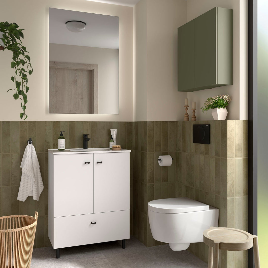 Salgar sg57f4cda61d9d3acf23c7 SALGAR/SB - 113715/SB - 113715_1.jpg