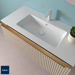 Load image into Gallery viewer, Salgar sg5807ee5ae22222a1bcf2 SALGAR/SB - 103957/SB - 103957_1.jpg
