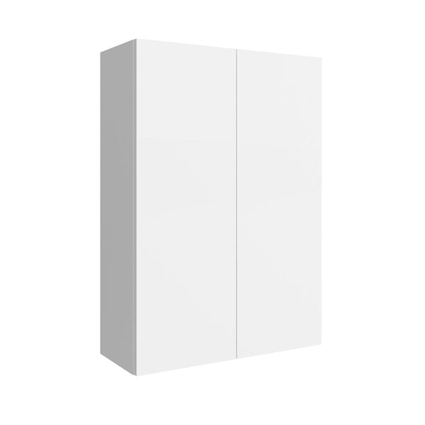 Cabinet INFINITY 2 Doors