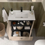 Load image into Gallery viewer, Salgar sg59a1d27838a89ce60b95 SALGAR/SB - 113717/SB - 113717_3.jpg
