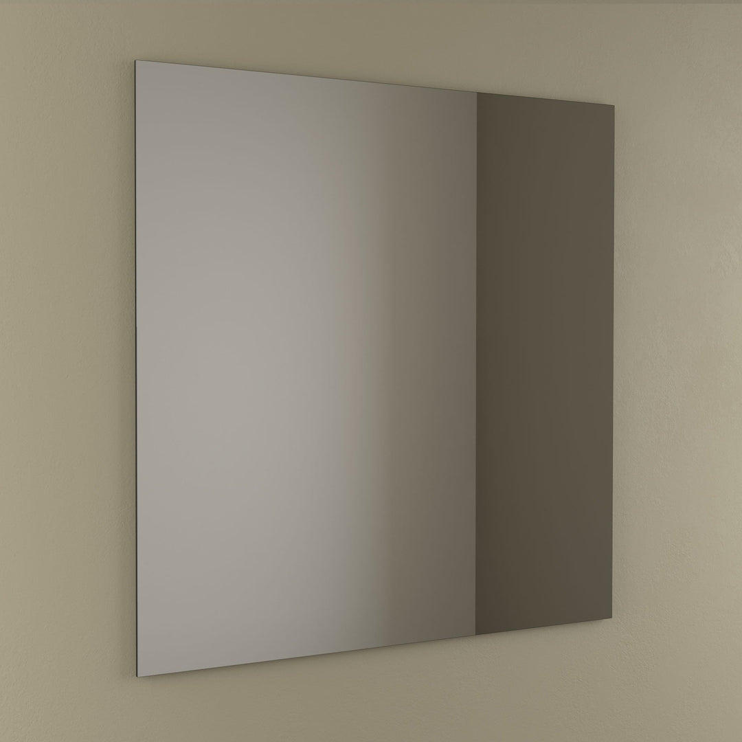 Salgar sg5a283665d5be7c11707c SALGAR IMAGES AND SHEETS/01 Product Images/Mirrors/16910 Sena Bathroom Mirror/01.jpg