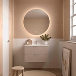 Load image into Gallery viewer, Salgar sg5ae99f3ff5d60174eefa SALGAR/SB - 113845/SB - 113845_1.jpg
