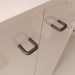 Load image into Gallery viewer, Salgar sg5b12120dcd41fe092ac0 SALGAR/SB - 119038/SB - 119038_1.jpg
