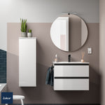 Load image into Gallery viewer, Salgar sg5bcab07995f720f47498 SALGAR/SB - 96400/SB - 96400_1.jpg
