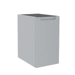 Load image into Gallery viewer, Salgar sg5cd6e5eb691e6198aa77 SALGAR/SB - 96551/SB - 96551_1.jpg
