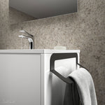 Load image into Gallery viewer, Salgar sg5da78b3c31b8d0a2f3ce SALGAR/SB - 86182/SB - 86182_1.jpg
