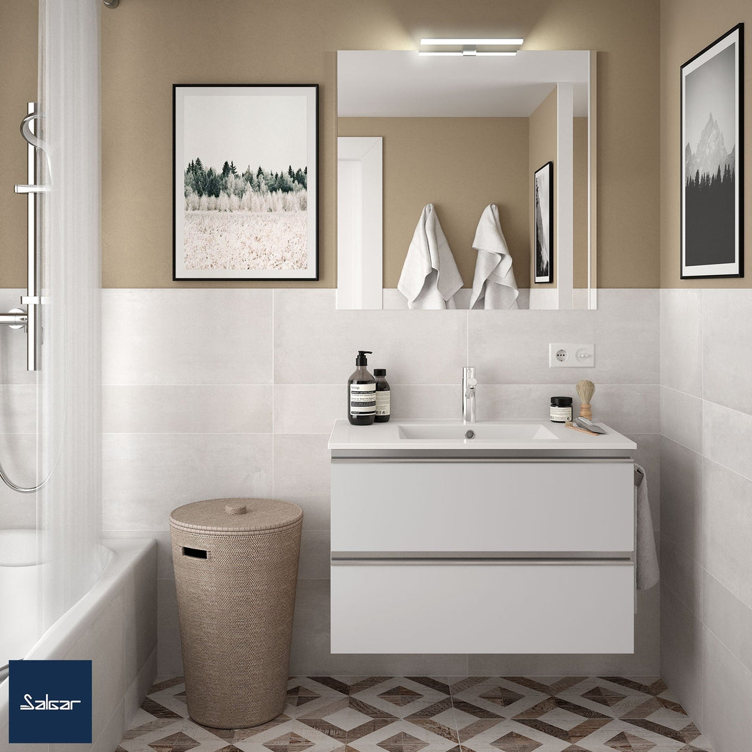 Salgar sg5dc90e8ac40fcec1c88f SALGAR/SB - 96402/SB - 96402_4.jpg
