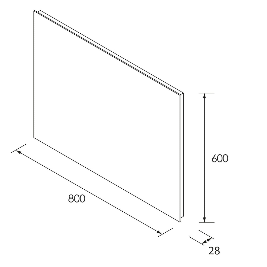 Salgar sg5f89a6f361feaa5b73a7 SALGAR/SB - 97308/SB - 97308_2.jpg