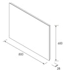 Load image into Gallery viewer, Salgar sg5f89a6f361feaa5b73a7 SALGAR/SB - 97308/SB - 97308_2.jpg
