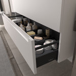 Load image into Gallery viewer, Salgar sg5fb648edd87e0c2e666e SALGAR/SB - 26678/SB - 26678_2.jpg

