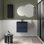 Load image into Gallery viewer, Salgar sg5fde6661945168cadeb5 SALGAR/SB - 113825/SB - 113825_1.jpg
