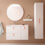 Load image into Gallery viewer, Salgar sg6151a0daf082890c4501 SALGAR/SB - 24543/SB - 24543_2.jpg
