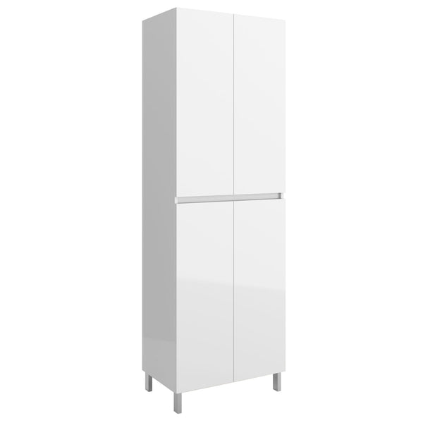 INFINITY Tall Unit 60X181X24 4 Doors