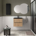 Load image into Gallery viewer, Salgar sg64135bf9cd5a31f5964f SALGAR/SB - 119113/SB - 119113_1.jpg

