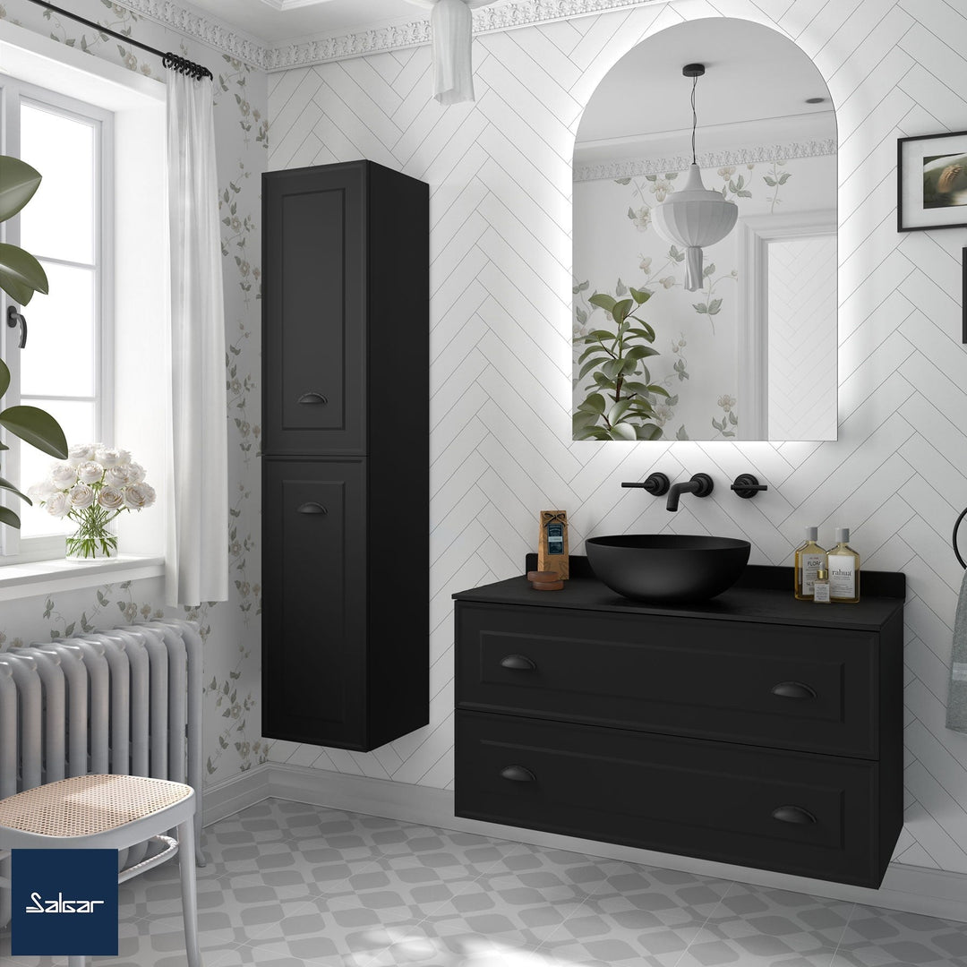 Salgar sg65bdd191c0b1cebd30aa SALGAR/SB - 91312/SB - 91312_1.jpg