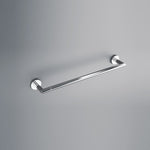 Load image into Gallery viewer, Salgar sg65f5c098ee55be470a82 SALGAR/SB - 12792/SB - 12792_1.jpg
