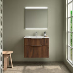 Load image into Gallery viewer, Salgar sg6626cc2ca500352bd7d3 SALGAR/SB - 117754/SB - 117754_3.jpg
