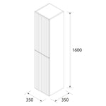Load image into Gallery viewer, Salgar sg6669d46813a8fed1af74 SALGAR/SB - 102999/SB - 102999_2.jpg
