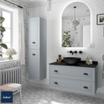 Load image into Gallery viewer, Salgar sg66aec2c18a7b583b0dc4 SALGAR/SB - 91326/SB - 91326_5.jpg

