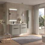 Load image into Gallery viewer, Salgar sg675e06a50111afa7eb03 SALGAR/SB - 119771/SB - 119771_1.jpg
