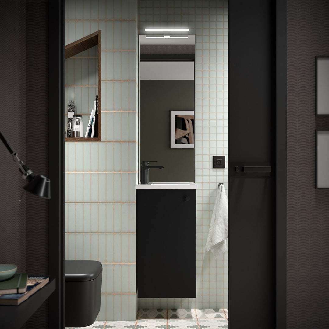Salgar sg679a2fca419efabfcfe8 SALGAR/SB - 104998/SB - 104998_1.jpg