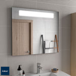 Load image into Gallery viewer, Salgar sg67e7937ade745de52be3 SALGAR/SB - 97315/SB - 97315_1.jpg
