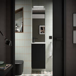 Load image into Gallery viewer, Salgar sg68ed52f04f514356e0f8 SALGAR/SB - 113728/SB - 113728_4.jpg
