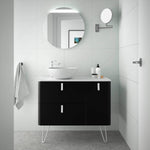 Load image into Gallery viewer, Salgar sg6b130359dbbefae7f03b SALGAR/SB - 24611/SB - 24611_1.jpg
