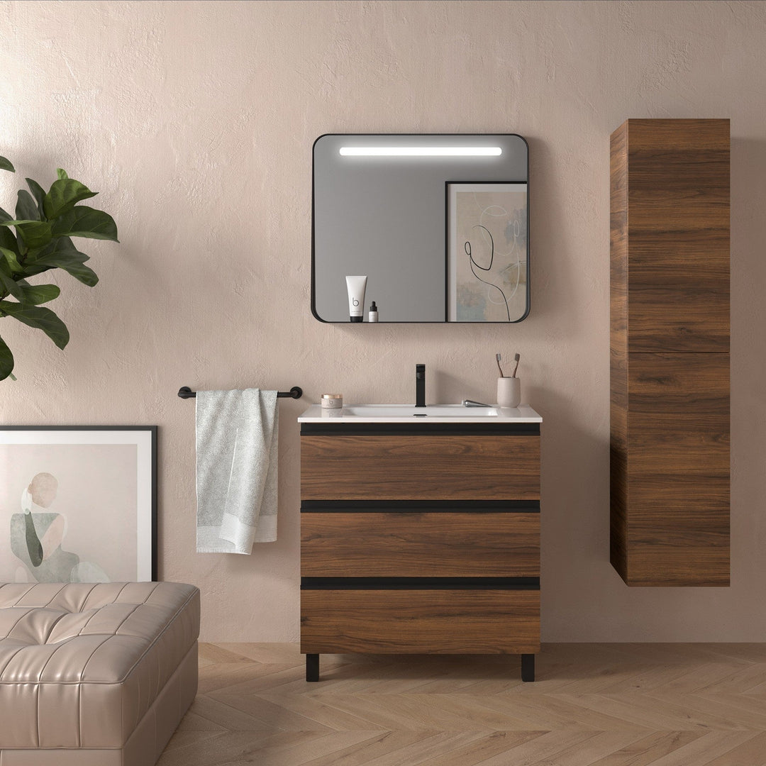 Salgar sg6b135eeadb06d4d53cf4 SALGAR/SB - 102778/SB - 102778_1.jpg