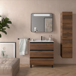 Load image into Gallery viewer, Salgar sg6b135eeadb06d4d53cf4 SALGAR/SB - 102778/SB - 102778_1.jpg
