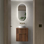 Load image into Gallery viewer, Salgar sg6b29975fe901ed940686 SALGAR/SB - 117758/SB - 117758_1.jpg
