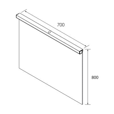 Salgar sg6d97de5b9b0acad024c9 SALGAR/SB - 106046/SB - 106046_4.jpg