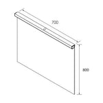 Load image into Gallery viewer, Salgar sg6d97de5b9b0acad024c9 SALGAR/SB - 106046/SB - 106046_4.jpg

