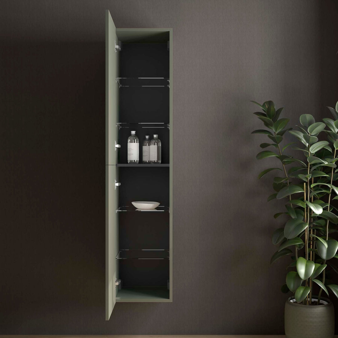 Salgar sg6e1e08645cfc0de3eca8 SALGAR/SB - 96743/SB - 96743_1.jpg