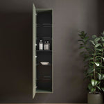 Load image into Gallery viewer, Salgar sg6e1e08645cfc0de3eca8 SALGAR/SB - 96743/SB - 96743_1.jpg
