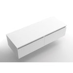 Load image into Gallery viewer, Salgar sg6e9fbf27d6ff87543ee2 SALGAR/SB - 113922/SB - 113922_5.jpg
