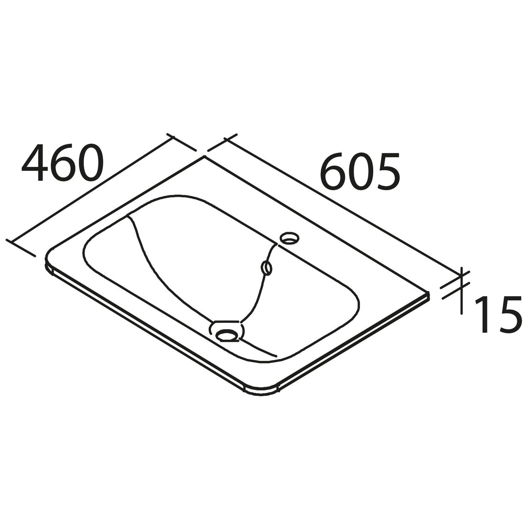 Salgar sg6f7800dd334b934bd4fb SALGAR/SB - 97058/SB - 97058_3.jpg