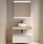 Load image into Gallery viewer, Salgar sg724db412ee26b971cd21 SALGAR/SB - 113914/SB - 113914_3.jpg
