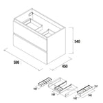 Load image into Gallery viewer, Salgar sg7373f13dc9dc5e476907 SALGAR/SB - 96400/SB - 96400_4.jpg
