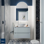 Load image into Gallery viewer, Salgar sg737f0a0469940d29b607 SALGAR/SB - 81721/SB - 81721_1.jpg
