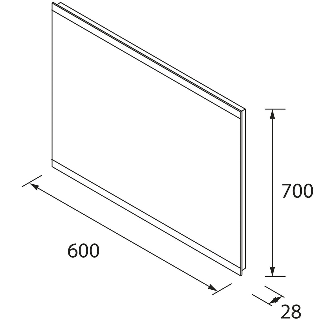 Salgar sg7392081d6a1ac27d5b42 SALGAR/SB - 113643/SB - 113643_2.jpg