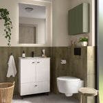 Load image into Gallery viewer, Salgar sg7515e1147edca30659e0 SALGAR/SB - 113714/SB - 113714_1.jpg
