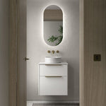 Load image into Gallery viewer, Salgar sg753e5690db6a311569fc SALGAR/SB - 117757/SB - 117757_3.jpg
