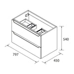 Load image into Gallery viewer, Salgar sg7580dcdadf5b17109792 SALGAR/SB - 102939/SB - 102939_2.jpg
