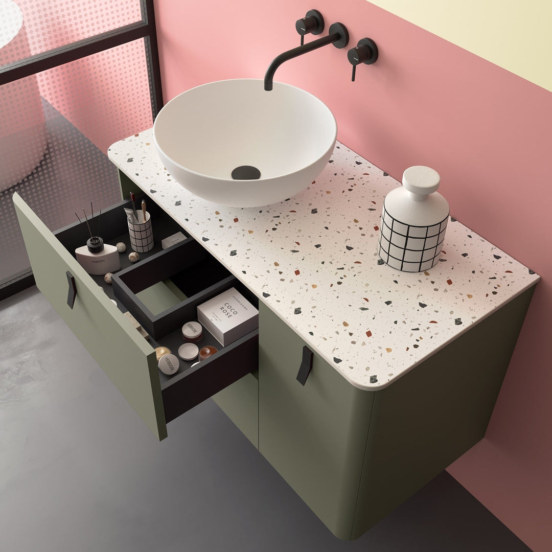 Salgar sg76fc47ad3ba49560b472 SALGAR/SB - 24624/SB - 24624_2.jpg