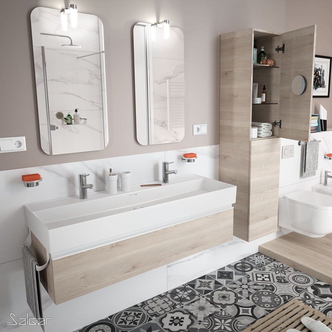 Salgar sg771fd7f1233b18ac82d7 SALGAR/SB - 23537/SB - 23537_4.jpg