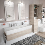Load image into Gallery viewer, Salgar sg771fd7f1233b18ac82d7 SALGAR/SB - 23537/SB - 23537_4.jpg
