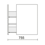 Load image into Gallery viewer, Salgar sg77a8057d7b2407285d1c SALGAR/SB - 24604/SB - 24604_3.jpg
