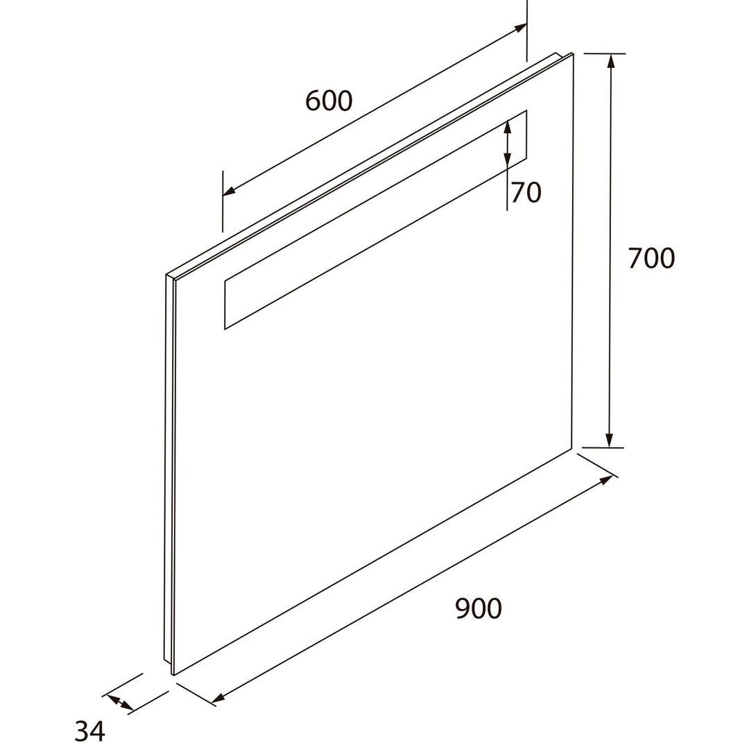 Salgar sg78598fe83b6c6fda0047 SALGAR/SB - 97314/SB - 97314_2.jpg