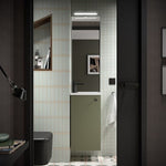 Load image into Gallery viewer, Salgar sg78b1834c05a0d560341d SALGAR/SB - 105000/SB - 105000_5.jpg
